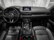 Mazda CX-5 II Москва  - изображение 32