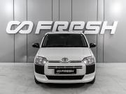 Toyota Probox I Рестайлинг Ростов-на-Дону  - изображение 18