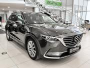 Mazda CX-9 II Казань  - изображение 25