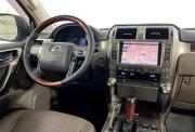 Lexus GX II Нижний Новгород  - изображение 41