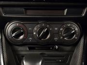 Mazda Demio IV (DJ) Кемерово  - изображение 40