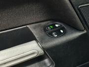 Ford Fusion I Рестайлинг Курск  - изображение 32