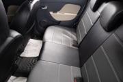 Renault Logan II Оренбург  - изображение 37