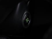 Skoda Rapid II Минеральные Воды  - изображение 34