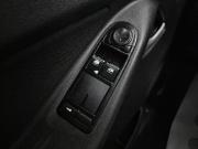 Lada (ВАЗ) Granta I Рестайлинг Азнакаево  - изображение 38