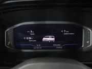 Volkswagen Multivan T6 Рестайлинг Москва  - изображение 32