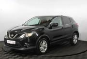 Nissan Qashqai II Нижний Новгород  - изображение 25