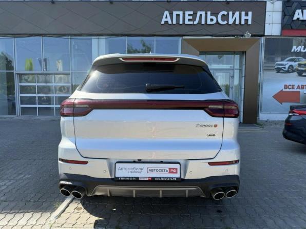 Xcite X-Cross 8 с пробегом 2024 года, цена 2 614 902 рубля, 5643 км, внедорожник, Автокод Объявления