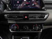 Kia Seltos I Иркутск  - изображение 39