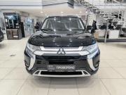 Mitsubishi Outlander III Рестайлинг 3 Казань  - изображение 24