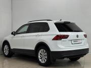 Volkswagen Tiguan II Нижний Новгород  - изображение 36
