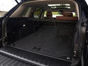 BMW X5 IV (G05/G18) Санкт-Петербург  - изображение 69