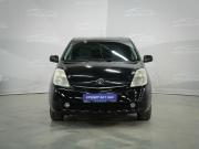 Toyota Prius II Рестайлинг (XW20) Новосибирск  - изображение 33