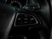 Ford Focus III Рестайлинг Воронеж  - изображение 32