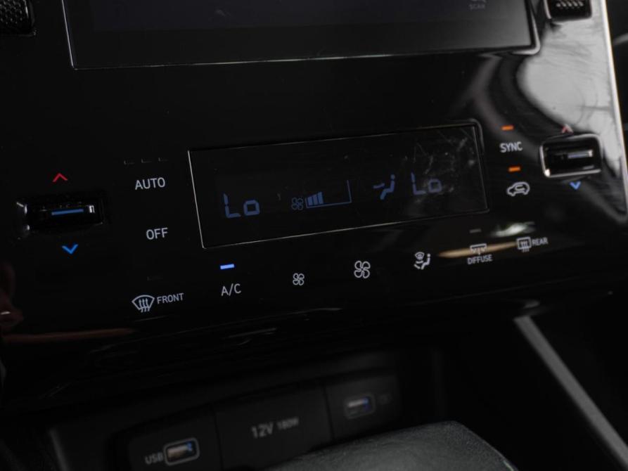 Hyundai Tucson IV Тюмень  - изображение 12