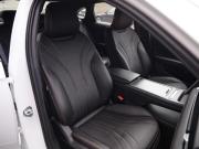 Geely Preface I Санкт-Петербург  - изображение 60