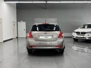 Kia Ceed I Рестайлинг Тверь  - изображение 26