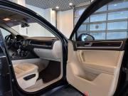 Volkswagen Touareg II Рестайлинг Чебоксары  - изображение 65