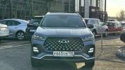 Chery Tiggo 7 Pro I Уфа  - изображение 16