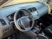 Mitsubishi ASX I Рестайлинг 2 Иркутск  - изображение 41
