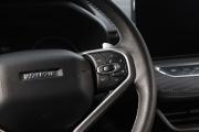 Haval Jolion I Новосибирск  - изображение 32