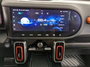 Haval Dargo Москва  - изображение 46