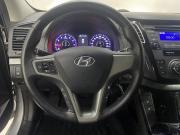 Hyundai i40 I Рестайлинг Воронеж  - изображение 28