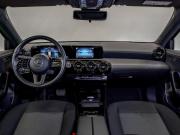 Mercedes-Benz A-Класс IV (W177) Москва  - изображение 42