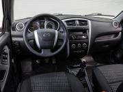 Datsun on-DO I Рестайлинг Краснодар  - изображение 24