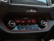 Kia Sportage III Уфа  - изображение 29