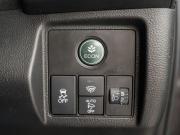 Honda Vezel I Красноярск  - изображение 40