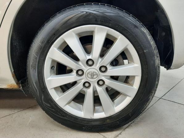 Toyota Auris I с пробегом 2009 года, цена 770 000 рублей, 179654 км, хэтчбек, Автокод Объявления