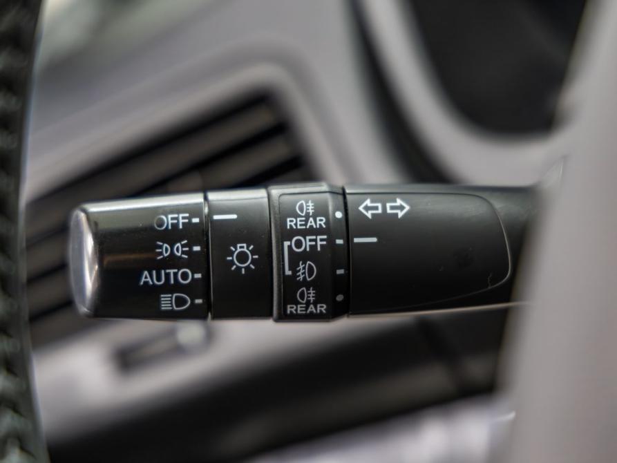Honda CR-V IV Волгоград  - изображение 31
