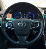 Toyota Camry VII (XV50) Рестайлинг 2 Альметьевск  - изображение 42