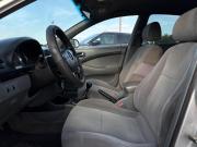 Chevrolet Lacetti I Набережные Челны  - изображение 33