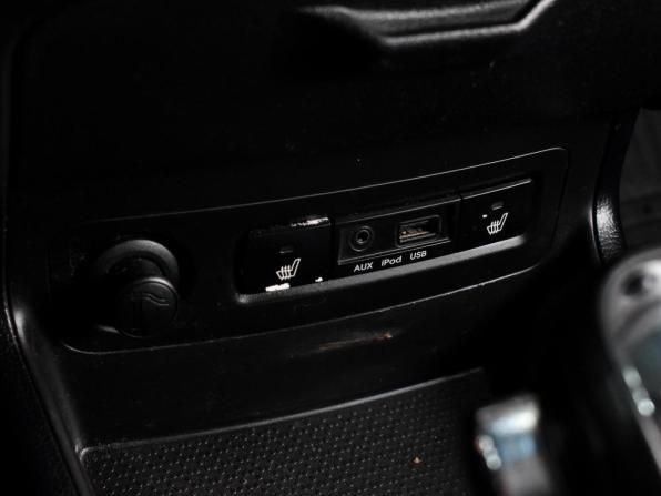 Hyundai i20 I с пробегом 2010 года, цена 649 000 рублей, 150483 км, хэтчбек, Автокод Объявления