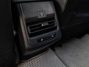 Changan UNI-S (CS55 Plus) Краснодар  - изображение 43