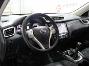 Nissan X-Trail III Рестайлинг Минеральные Воды  - изображение 24
