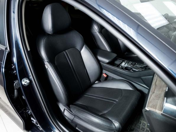 Kia K5 III с пробегом 2021 года, цена 2 664 000 рублей, 122494 км, седан, Автокод Объявления