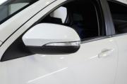 Lada (ВАЗ) Vesta I Рестайлинг (NG) Ульяновск  - изображение 33