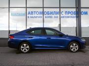 Skoda Octavia IV (A8) Екатеринбург  - изображение 29