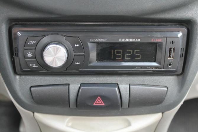 Lada (ВАЗ) Kalina I с пробегом 2011 года, цена 300 000 рублей, 228000 км, хэтчбек, Автокод Объявления