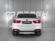 BMW X6 II (F16) Ростов-на-Дону  - изображение 27