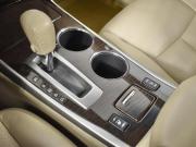Nissan Teana III Казань  - изображение 41