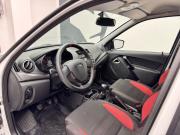 Lada (ВАЗ) Granta I Рестайлинг Ростов-на-Дону  - изображение 20
