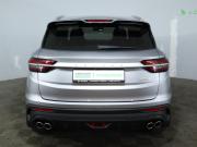 Belgee X50 Москва  - изображение 34
