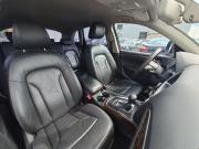 Audi Q5 I (8R) Саратов  - изображение 74