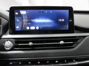 Chery Tiggo 4 Pro I Ульяновск  - изображение 38