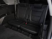 Kia Sorento II Рестайлинг Тюмень  - изображение 40