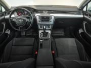 Volkswagen Passat B8 Челябинск  - изображение 46